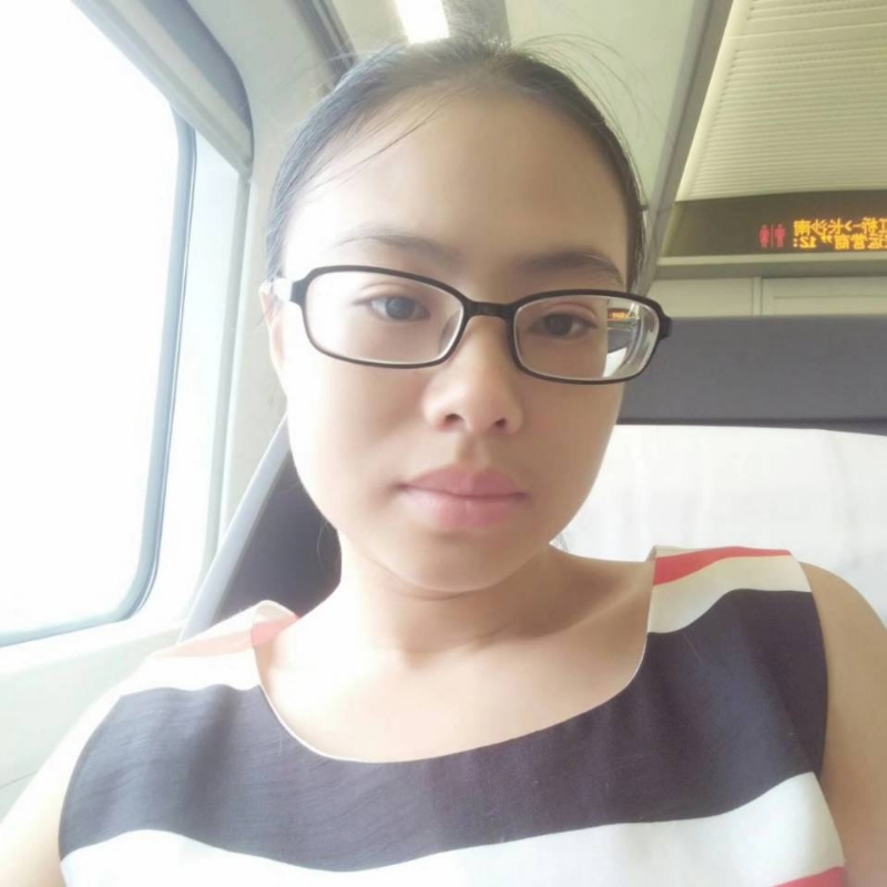我爱我家的第一张照片--仙游交友网