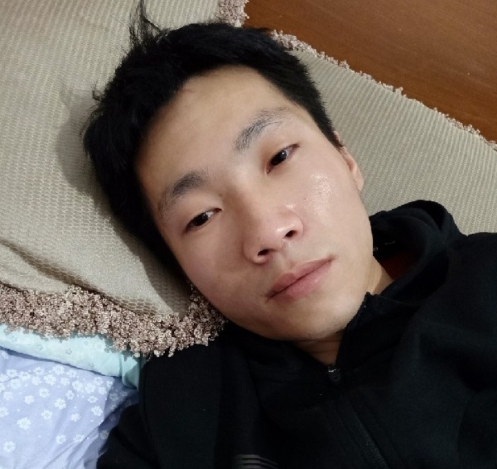 老鼠爱上猫的第一张照片--仙游交友网