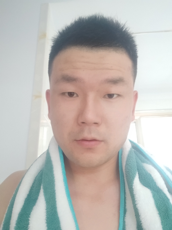 海滨的第一张照片--仙游交友网