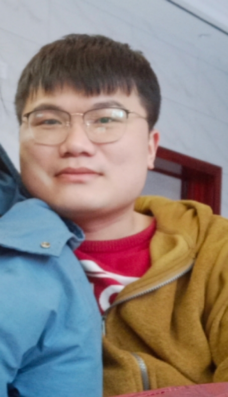 李文陆的第三张照片--仙游交友网