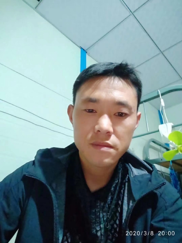 悟的第一张照片--仙游交友网