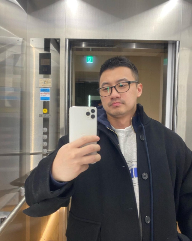 马甲线的第一张照片--仙游交友网