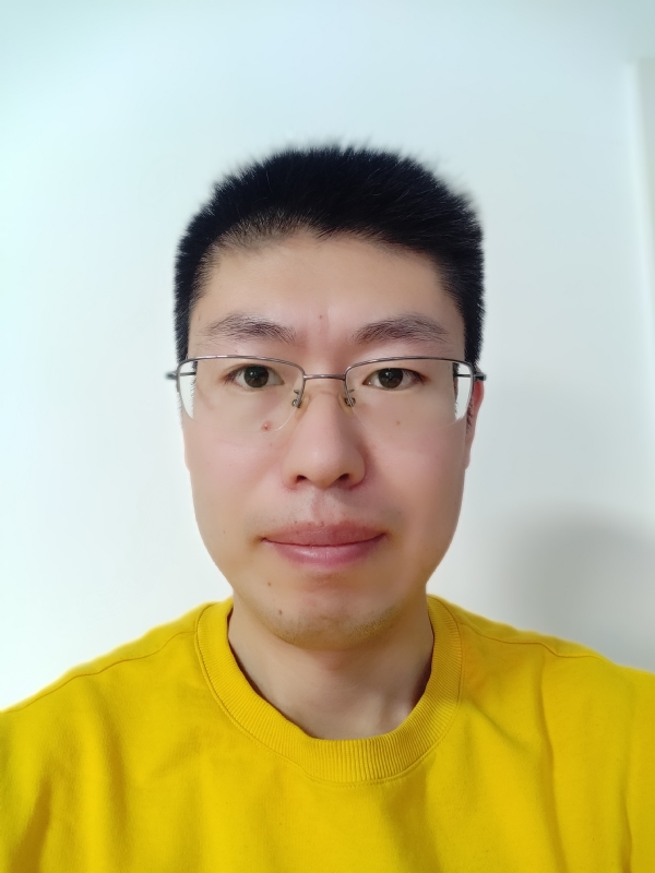 Lianda的第一张照片--仙游交友网