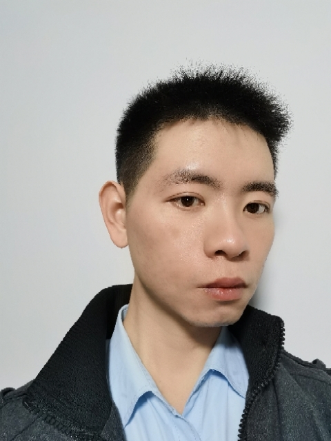雨过天晴的第一张照片--仙游交友网
