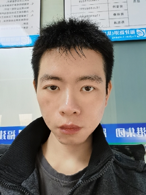 雨过天晴的第二张照片--仙游交友网