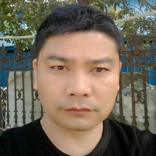 随遇而安3344的第一张照片--仙游交友网