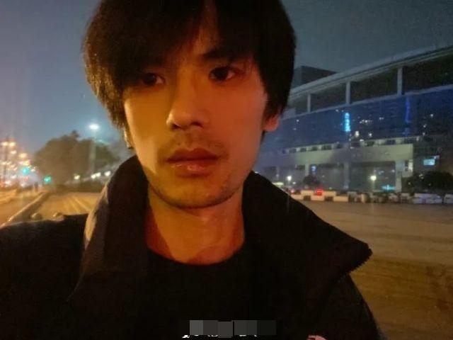 陈书誉的第一张照片--仙游交友网