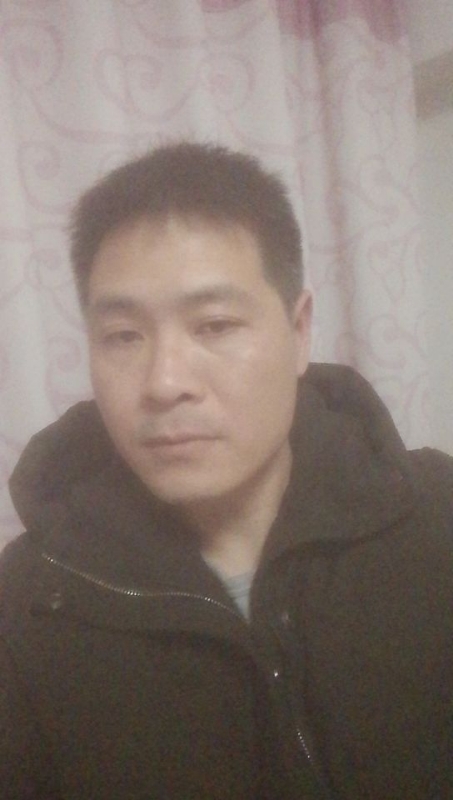 把头抬起来的第一张照片--仙游交友网
