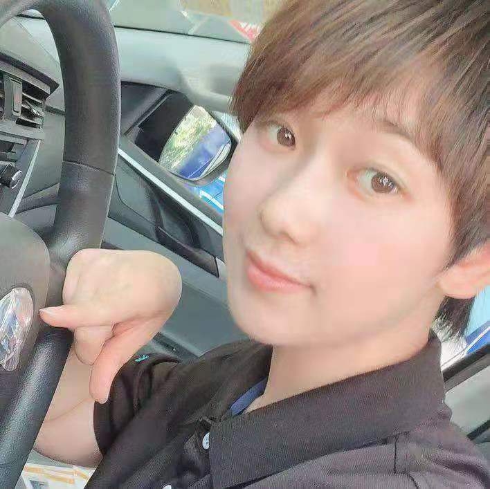 燕子的第一张照片--仙游交友网