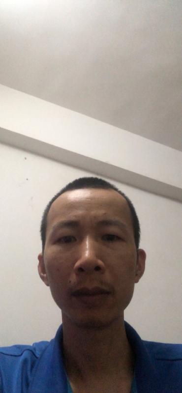 JAC的第一张照片--仙游交友网