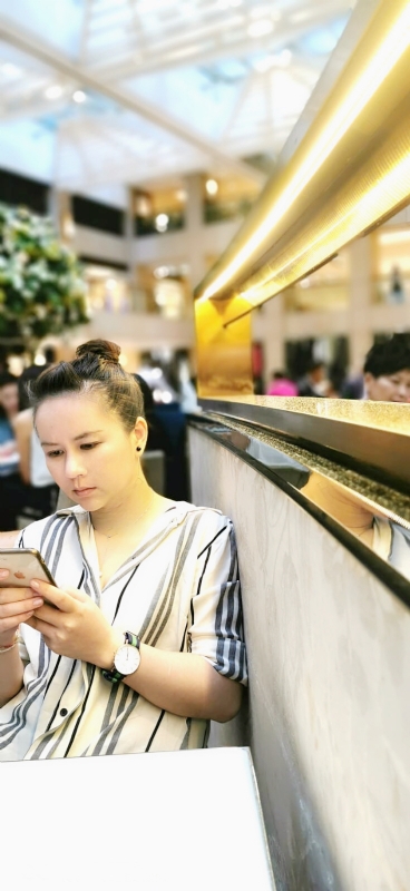 SorRytiff的第一张照片--仙游交友网