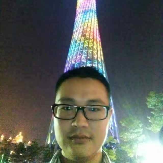 雨过天晴的第一张照片--仙游交友网