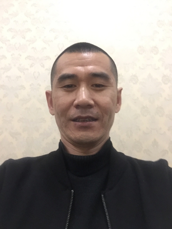 baitian的第一张照片--仙游交友网