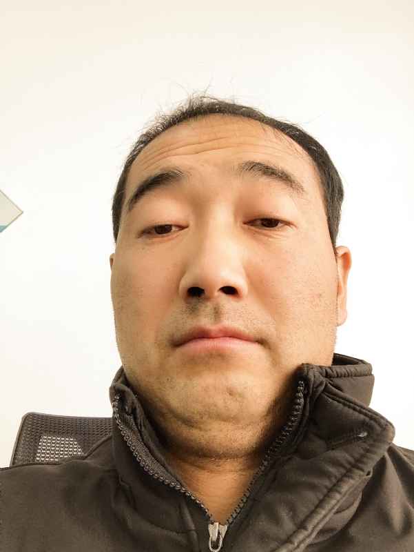 灵魂伴侣的第一张照片--仙游交友网