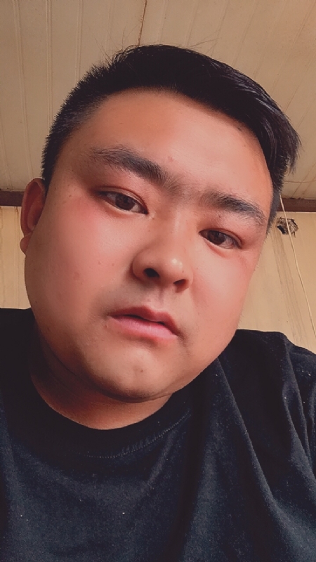 爱我所爱的第一张照片--仙游交友网