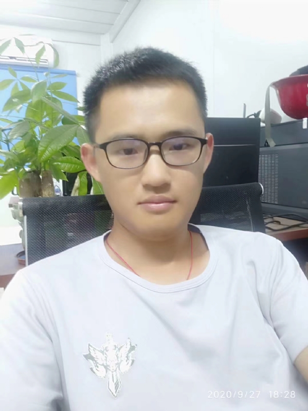 安道夫的第一张照片--仙游交友网