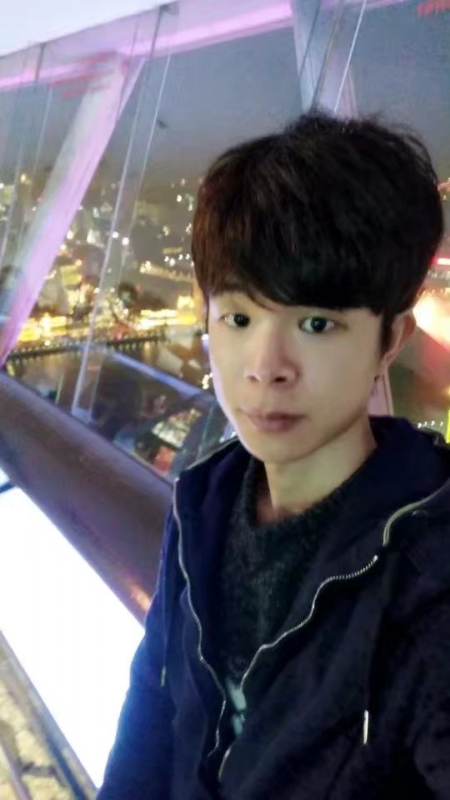 他年词笔的第一张照片--仙游交友网