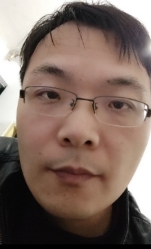 勇的第一张照片--仙游交友网