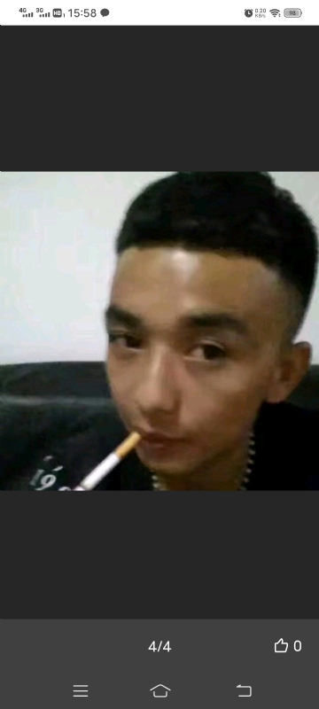 天道酬勤的第一张照片--仙游交友网