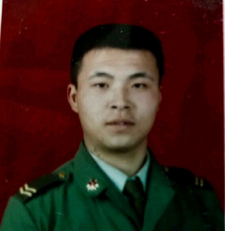 andy的第一张照片--仙游交友网