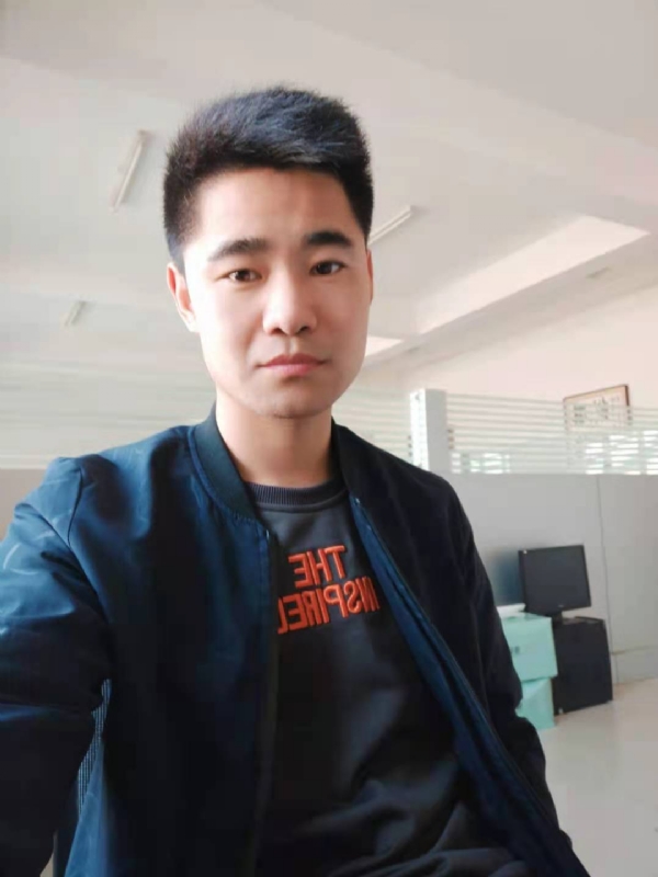 Meteor的第一张照片--仙游交友网
