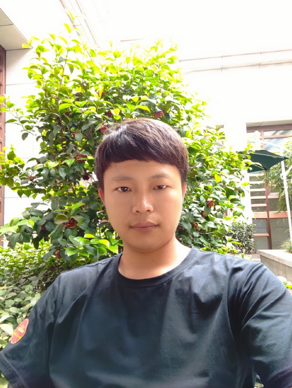 谈情说爱的第二张照片--仙游交友网