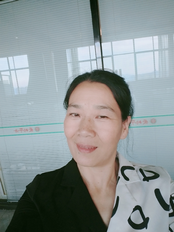 易莲的第一张照片--仙游交友网