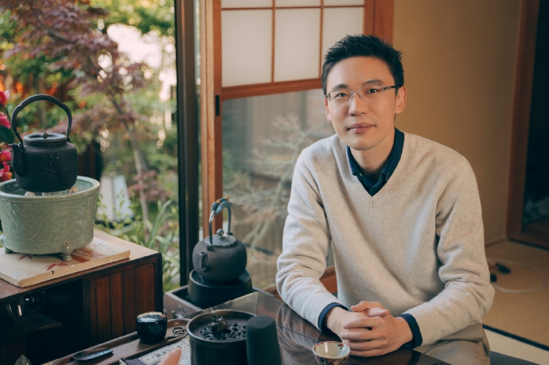 随遇而安的第一张照片--仙游交友网