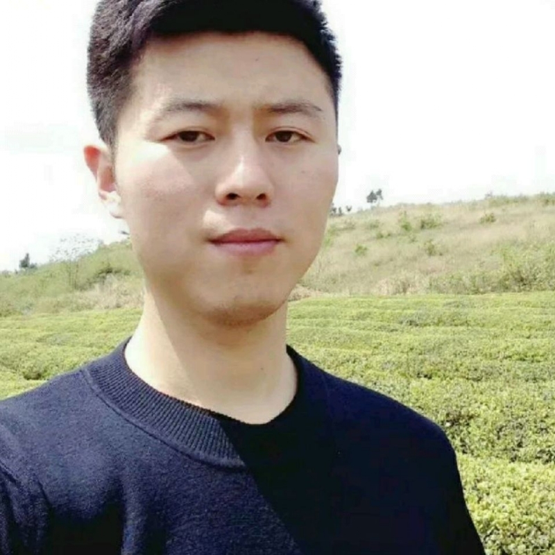 平底鞋在宣城的第一张照片--仙游交友网