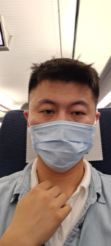 平底鞋在宣城的第三张照片--仙游交友网