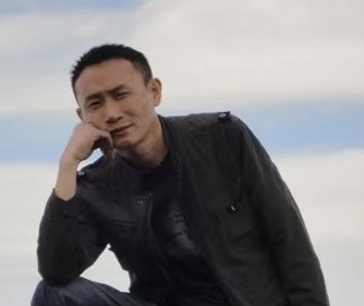 过客……的第三张照片--仙游交友网