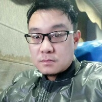 真心一人的第一张照片--仙游交友网