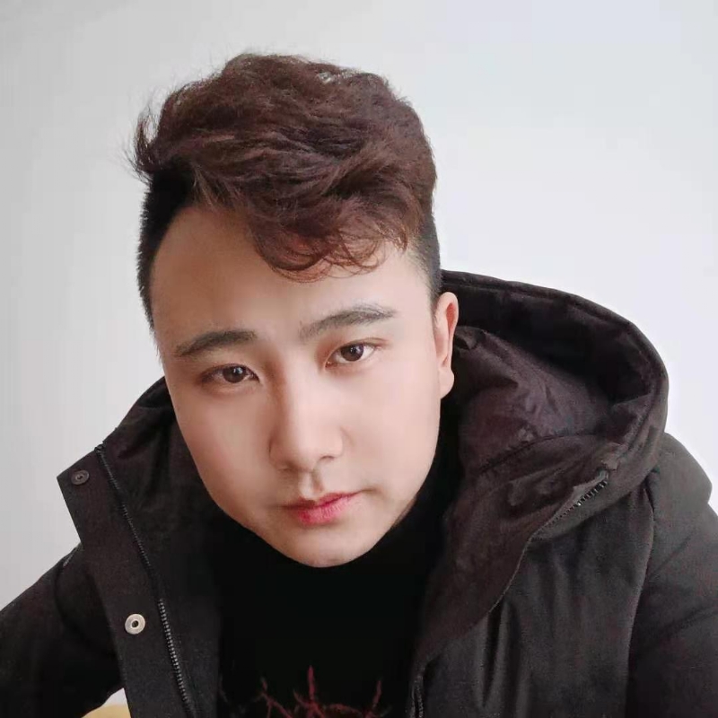 上善若水的第一张照片--仙游交友网
