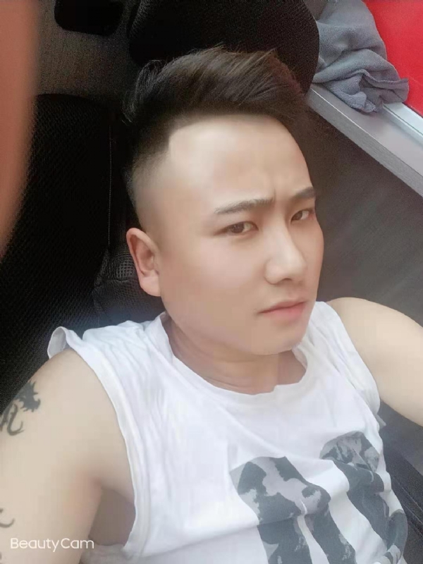 上善若水的第二张照片--仙游交友网