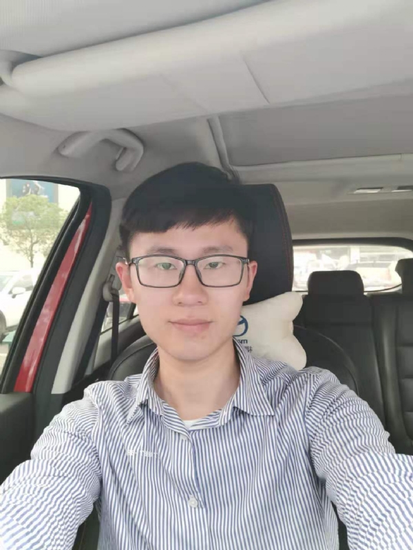 LLLLL的第一张照片--仙游交友网