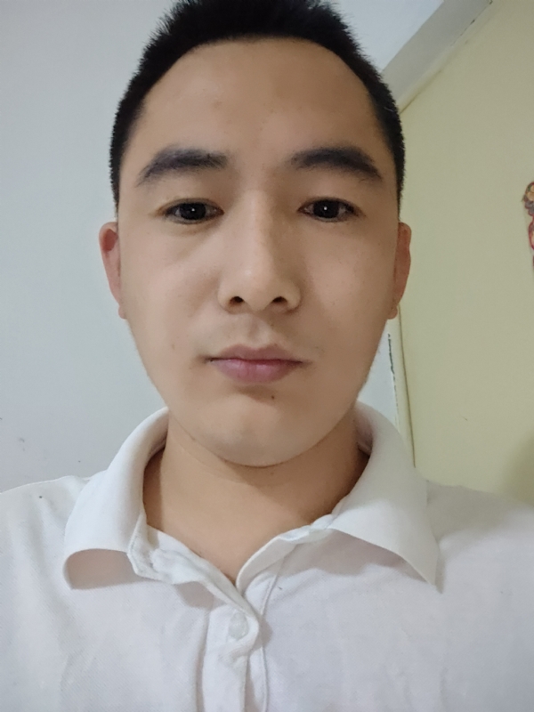 你的太阳的第一张照片--仙游交友网