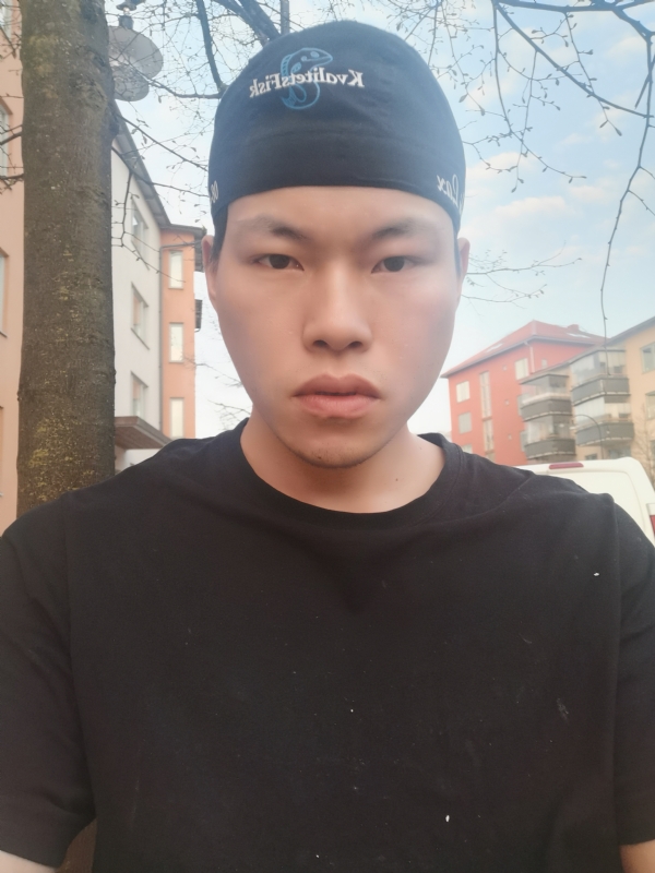 吴灵勇的第一张照片--仙游交友网