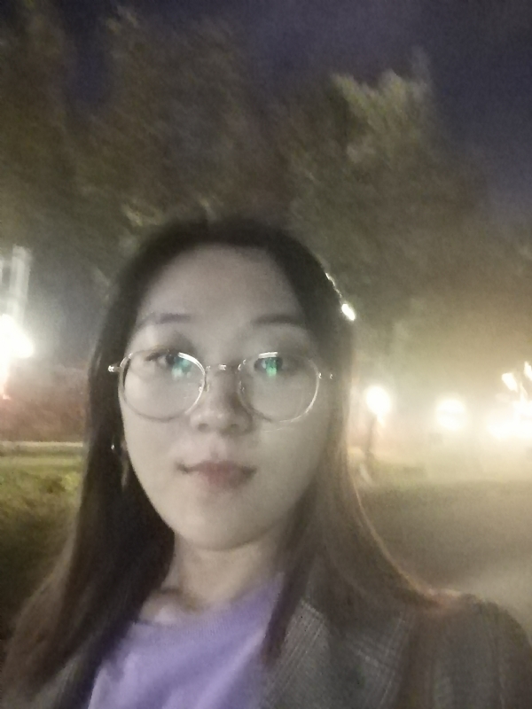 也许的第一张照片--仙游交友网