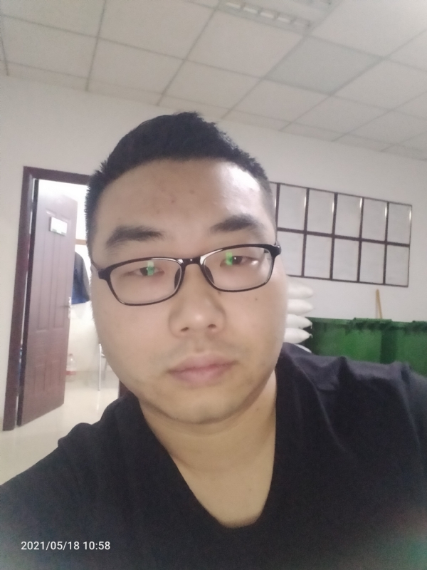 Myth的第一张照片--仙游交友网
