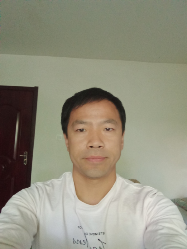 马宗圣的第二张照片--仙游交友网