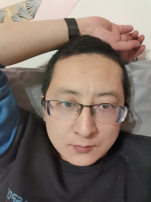 弥我心灵终身不渝的第一张照片--仙游交友网