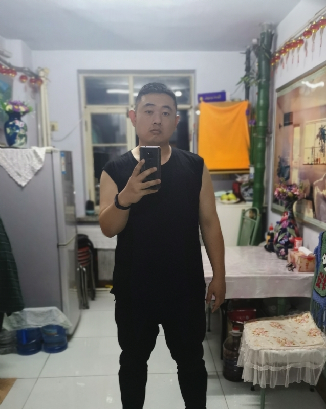 好似见过你的第二张照片--仙游交友网