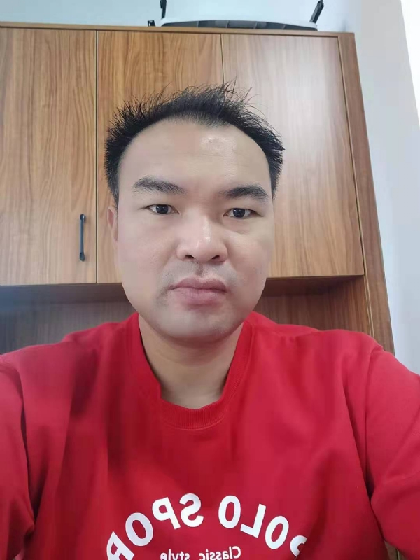 冷如秋的第二张照片--仙游交友网