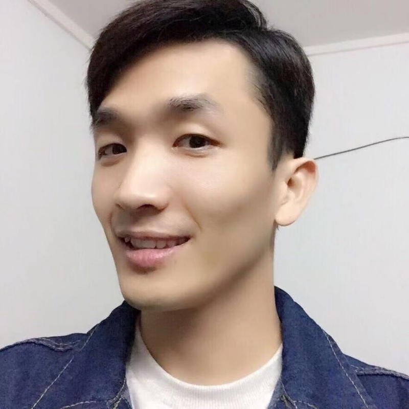 Fongkuo的第一张照片--仙游交友网