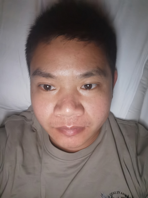 灵风的第三张照片--仙游交友网