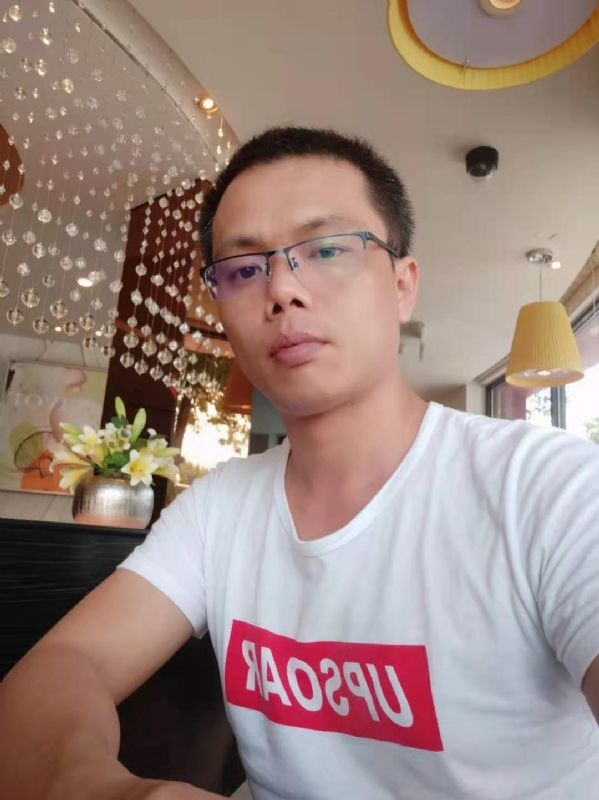 叶寒君的第三张照片--仙游交友网