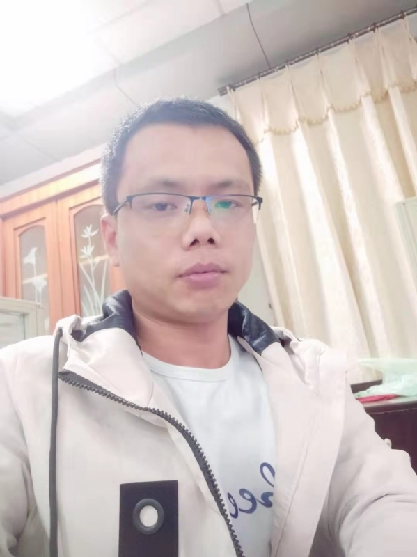 叶寒君的第四张照片--仙游交友网