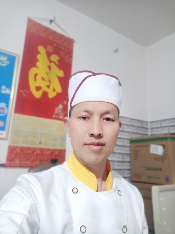领悟人生的第一张照片--仙游交友网