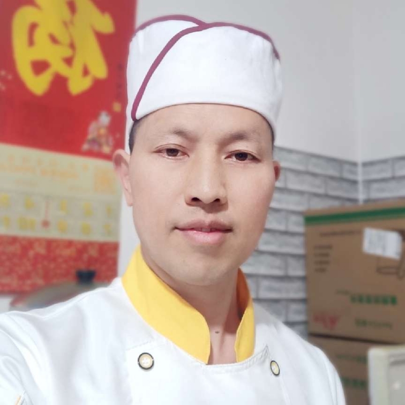 领悟人生的第二张照片--仙游交友网