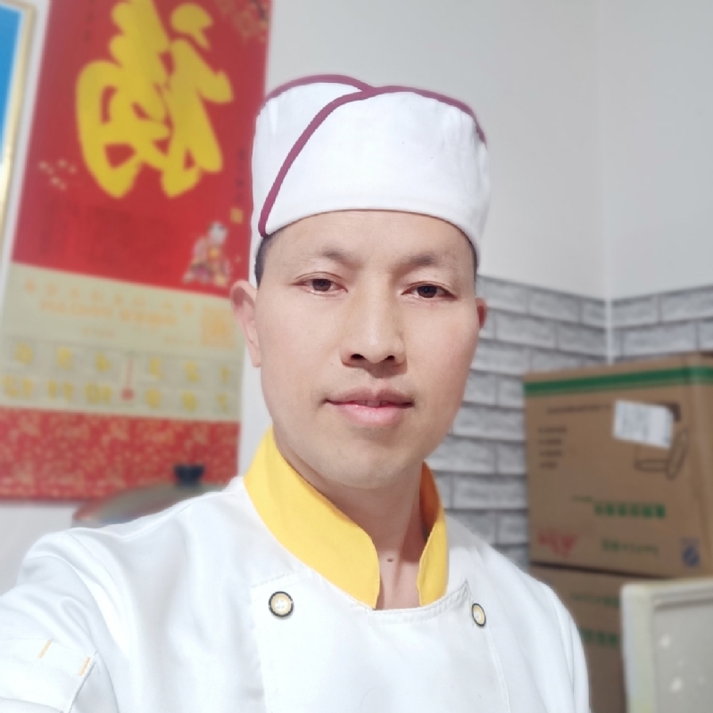 领悟人生的第六张照片--仙游交友网